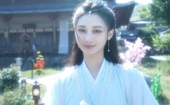 青青草视频在线ac